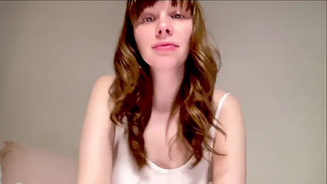 Nikki Mimimi online show from November 23, 9:52 am