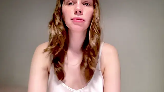 Nikki Mimimi online show from November 9, 10:08 am