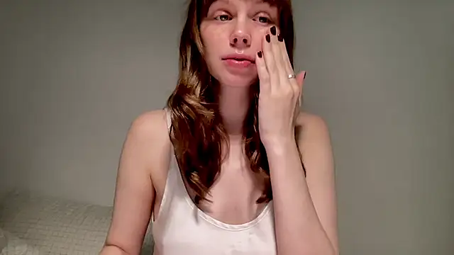 Nikki Mimimi online show from October 23, 10:03 am