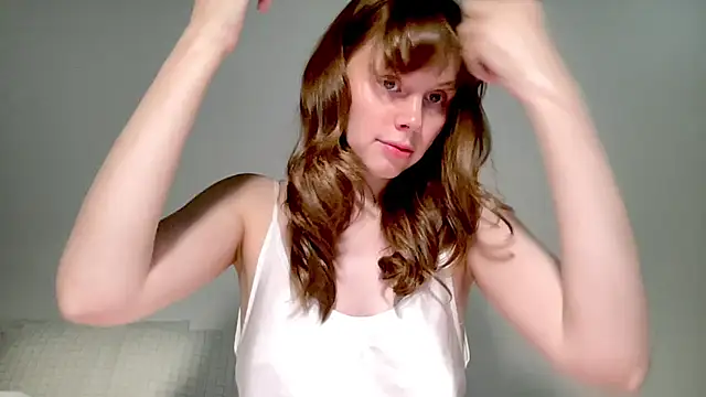 Nikki Mimimi online show from November 16, 9:58 am