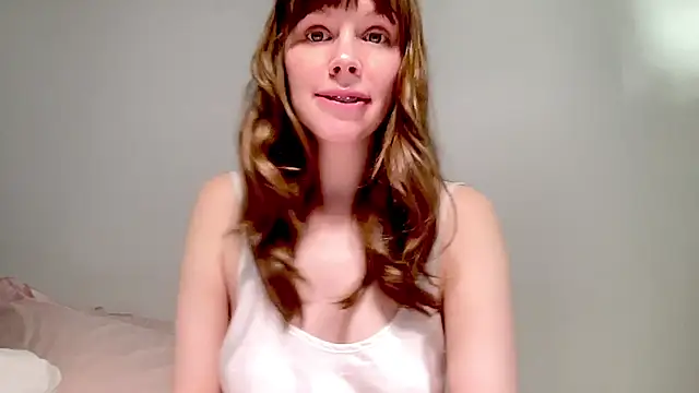 Nikki Mimimi online show from November 14, 9:57 am