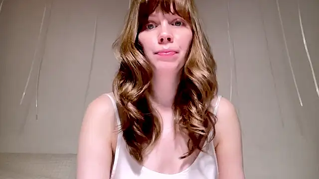 Nikki Mimimi online show from November 30, 9:54 am