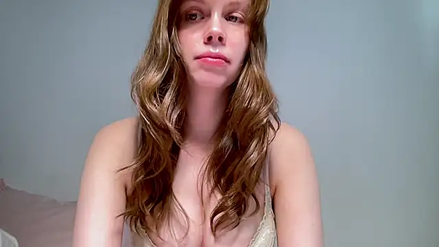 Nikki Mimimi online show from February 21, 10:17 am