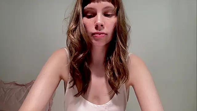 Nikki Mimimi online show from September 14, 10:15 am