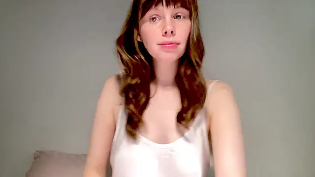 Nikki Mimimi online show from October 31, 10:01 am