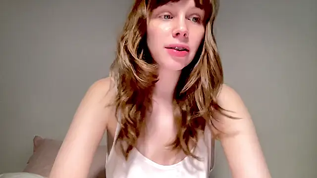 Nikki Mimimi online show from November 1, 10:09 am