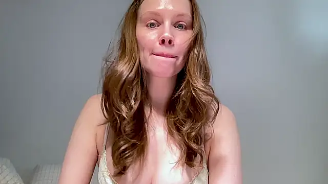 Nikki Mimimi online show from March 22, 10:06 am