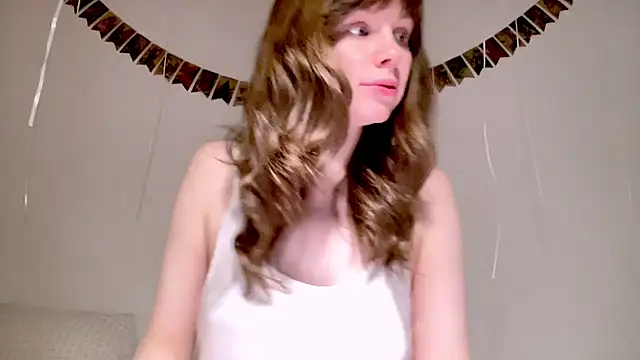 Nikki Mimimi online show from December 3, 10:03 am