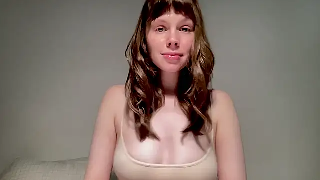 Nikki Mimimi online show from September 21, 9:58 am