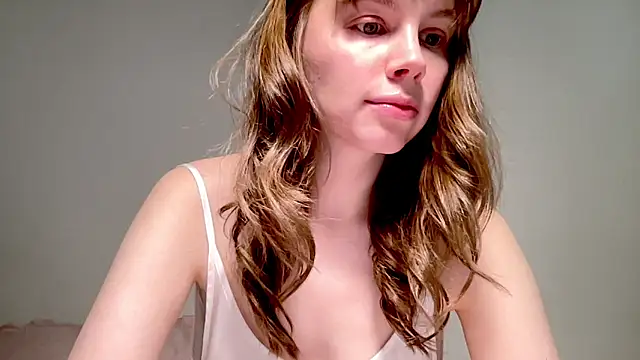 Nikki Mimimi online show from October 30, 10:02 am