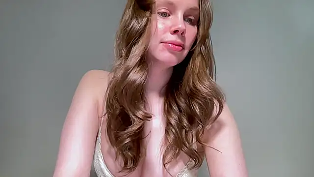 Nikki Mimimi online show from April 23, 10:11 am
