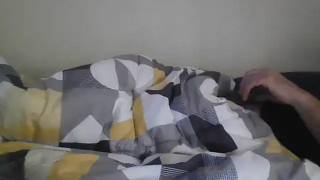 5ar5rooooov online show from April 5, 4:19 am