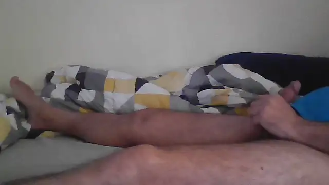 5ar5rooooov online show from January 9, 9:11 pm