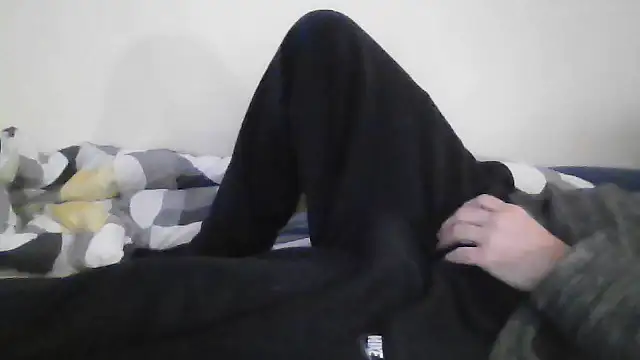 5ar5rooooov online show from January 18, 7:45 am