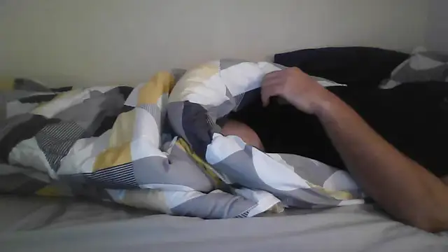 Snapshot of 5ar5rooooov chatting on November 17, 7:12 am 5ar5rooooov online show from November 17, 7:12 am