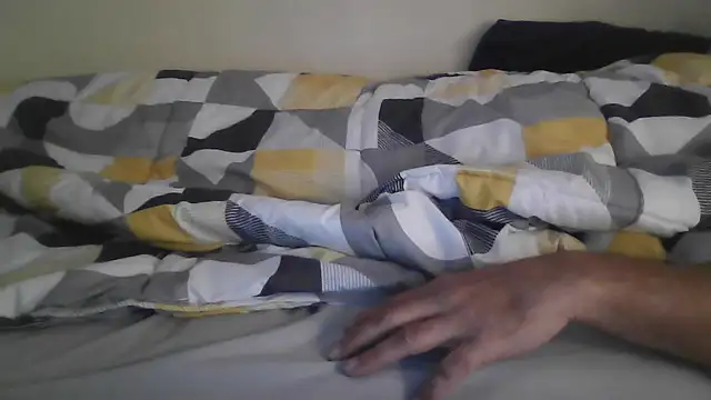 Snapshot of 5ar5rooooov chatting on October 26, 5:52 am 5ar5rooooov online show from October 26, 5:52 am