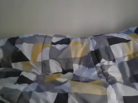 Snapshot of 5ar5rooooov chatting on February 17, 9:43 pm 5ar5rooooov online show from February 17, 9:43 pm