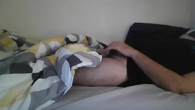 Snapshot of 5ar5rooooov chatting on November 13, 9:51 pm 5ar5rooooov online show from November 13, 9:51 pm