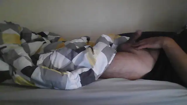 Snapshot of 5ar5rooooov chatting on November 23, 6:01 am 5ar5rooooov online show from November 23, 6:01 am