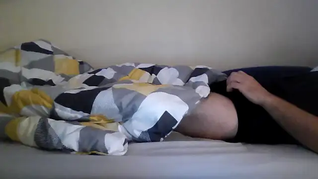 5ar5rooooov online show from February 9, 6:33 am