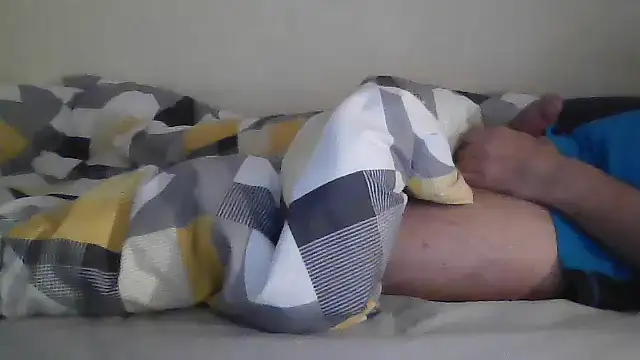 5ar5rooooov online show from February 27, 9:36 pm