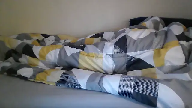 5ar5rooooov online show from January 11, 6:42 am