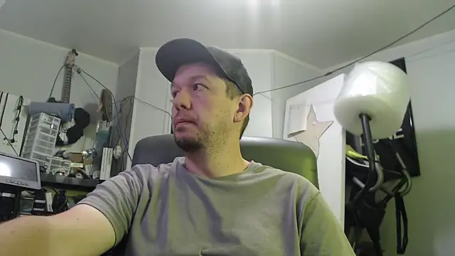 anon 1962 online show from November 4, 6:01 pm