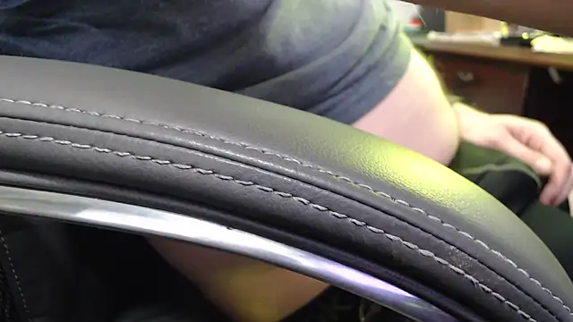 anon 1962 online show from April 4, 6:14 pm