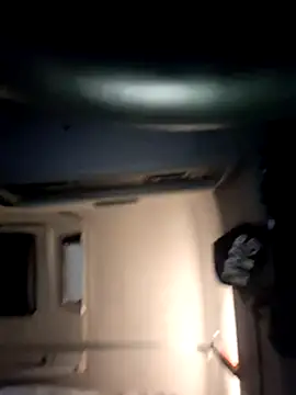 Pitbul889 online show from March 2, 10:02 pm