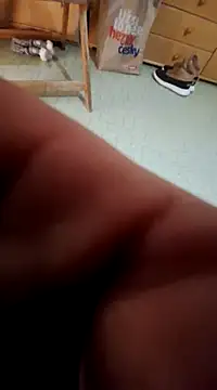 Pitbul889 online show from January 24, 5:21 am