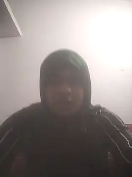 sonalicrossy online show from March 9, 7:17 pm