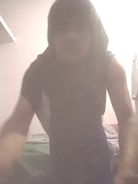 sonalicrossy online show from March 1, 6:30 pm