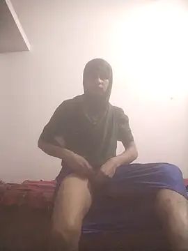 sonalicrossy online show from November 27, 10:48 am