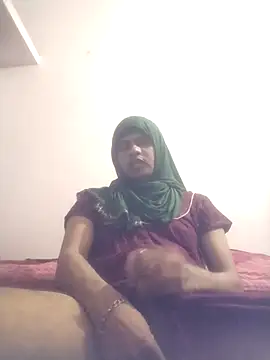 sonalicrossy online show from July 8, 10:27 am