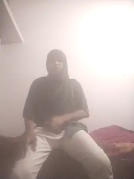 sonalicrossy online show from November 26, 10:15 am