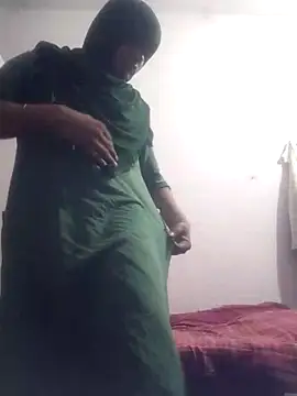 sonalicrossy online show from May 21, 12:46 pm