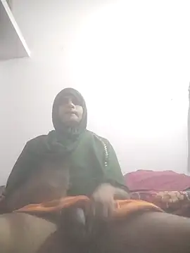 sonalicrossy online show from October 23, 8:29 pm