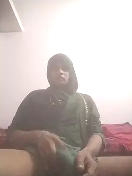 sonalicrossy online show from November 2, 7:52 pm