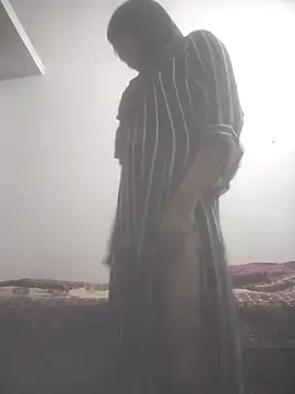 sonalicrossy online show from February 20, 7:27 pm