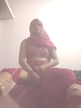 sonalicrossy online show from February 26, 6:52 pm