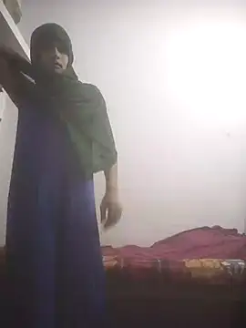 sonalicrossy online show from October 12, 12:39 pm