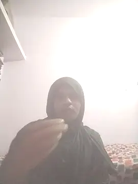 sonalicrossy online show from December 19, 6:21 pm