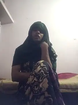 sonalicrossy online show from June 29, 7:46 pm