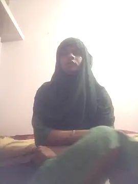 sonalicrossy online show from May 25, 7:34 pm