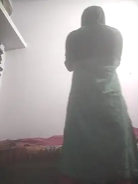 sonalicrossy online show from October 10, 8:20 pm