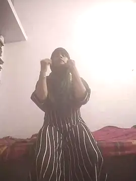 sonalicrossy online show from November 11, 6:58 pm