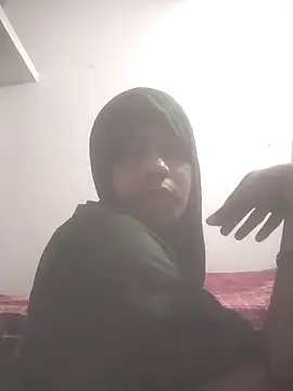 sonalicrossy online show from March 13, 9:58 am