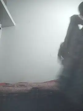 sonalicrossy online show from February 10, 5:56 pm