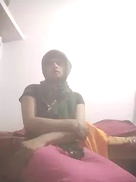 sonalicrossy online show from October 4, 9:49 pm