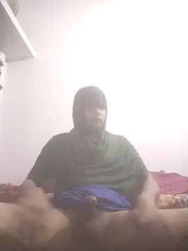 sonalicrossy online show from October 31, 3:58 am